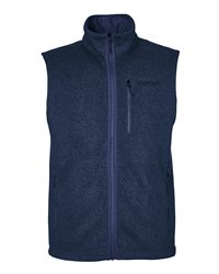 Marmot M16251 - Women's Drop Line Fleece Vest