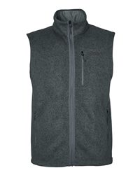 Marmot M16251 - Women's Drop Line Fleece Vest