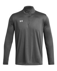 ぷグレーXS Ignition 1/4 Zip – 2XU Canada
