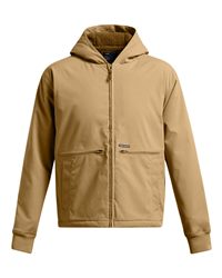 Spyder 187330 - Men's Constant Full-Zip Sweater Fleece Jacket