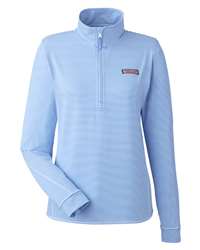 スキー SPYDER half zip sweater Amazon.com: Spyder Men's Half Zip Sweater Gait Knit Pullover
