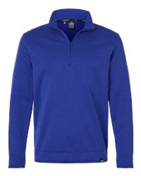 vineyard vines K004693 - Men's Bluffs Quarter-Zip Pullover