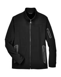 スタンダード Ｃ４７０ Amazon.com: HAZET Workshop Trolley 179NXXL-8D | Tools, Materials