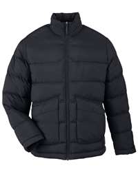 North End NE708 - Men's UTK SubDown Loft Puffer Jacket