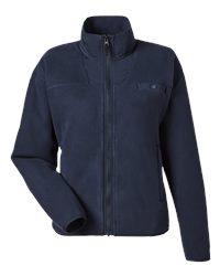 Spyder 187335 - Women's Constant Full-Zip Sweater Fleece Jacket