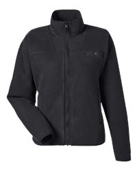Spyder 187335 - Women's Constant Full-Zip Sweater Fleece Jacket