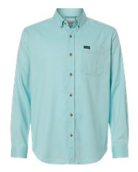 新品タグ付AmeriVINTAGEMEDI2WAYCURTAINROMPERS Columbia 212465 - Women's PFG Tamiami™ II Shirt