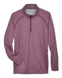 Tシャツ・カットソー [NOT4NERD] ENGINE LONG SLEEVE 2COLOR A14231_0WFBM_01_I.jpg