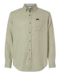 Columbia 203072 - Men's Silver Ridge™ Utility Lite Short Sleeve Shirt