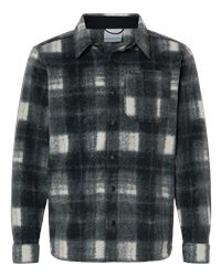 ヘブスト様② Freestand 2 Door Dual Access 3Pt Type 4X, 72x60x36, Brushed, SS304