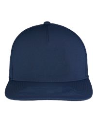 MADE IN YP x Crib Fhat 凡才キャップ MADE IN YP x Crib Fhat 凡才