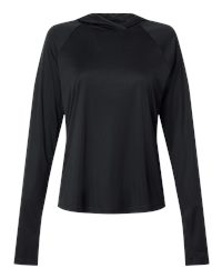 Columbia 212482 - Men's PFG Terminal Tackle™ Hooded Long Sleeve T