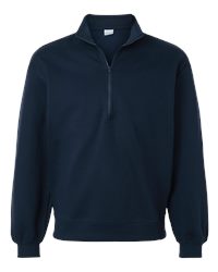 Columbia 212487 - Men's Great Hart Mountain™ III Half-Zip Pullover