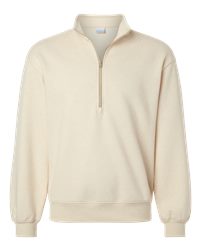 Columbia 212487 - Men's Great Hart Mountain™ III Half-Zip Pullover
