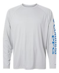 Columbia 212467 - Men's PFG Tamiami™ II Shirt