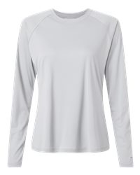 Columbia 212482 - Men's PFG Terminal Tackle™ Hooded Long Sleeve T