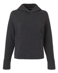 North End NE727 - Men's Spirit Textured Full-Zip