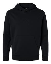 Team 365 TT97 - Unisex Zone HydroSport™ Heavyweight Quarter-Zip