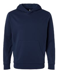 Team 365 TT97 - Unisex Zone HydroSport™ Heavyweight Quarter-Zip