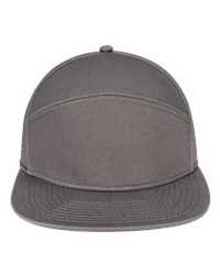 Richardson 169 Headwear | Wholesale | S&S Activewear