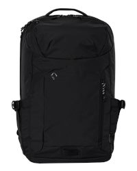 Oakley FOS901245 - 29L Gearbox Overdrive Backpack