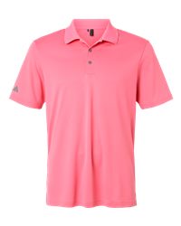 Holloway 222568 - Men's Prism Polo