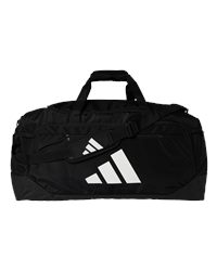 Adidas AB600 - Defender 5 Backpack