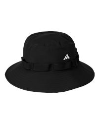 Hatsumi adidas A672S Sustainable Sun Booney Hat | S&S