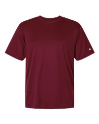 Holloway 222818 - Men's Momentum T-Shirt