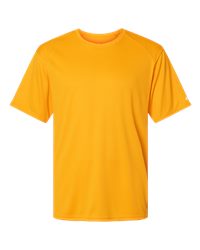 Holloway 222818 - Men's Momentum T-Shirt