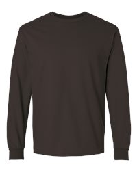 Regata Gildan 2200 Ultra Algodão 173g - Masculina Cores Variadas