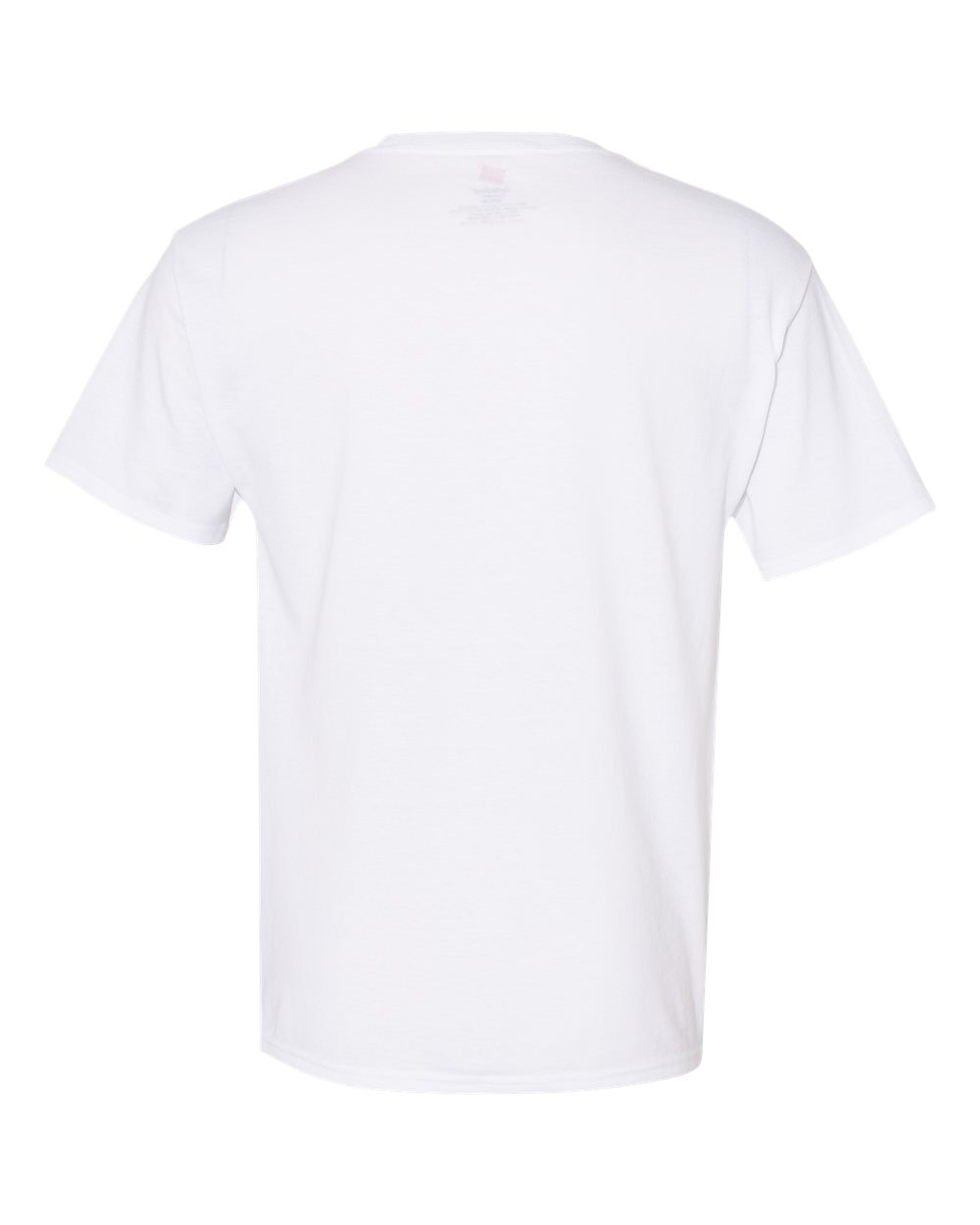 Ecosmart™ Short Sleeve T-Shirt - 5170-Hanes