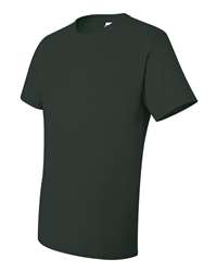 Gildan 8000 - DryBlend® T-Shirt