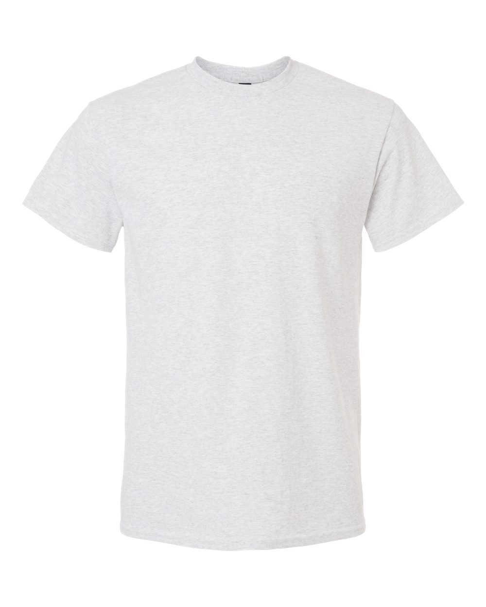 Unisex DryBlend® T-Shirt - 8000