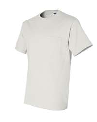 JERZEES 29BLR - Dri-Power® Youth camiseta de manga larga 50/50