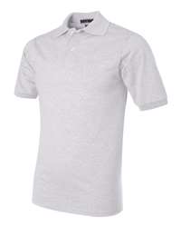 Gildan 8800 - DryBlend® Jersey Polo