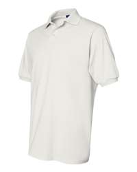 Gildan 8800 - DryBlend® Jersey Polo