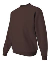 American Apparel RF496 - ReFlex Fleece Crewneck Sweatshirt