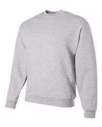 Russell Athletic 698HBM - Dri Power® Crewneck Sweatshirt