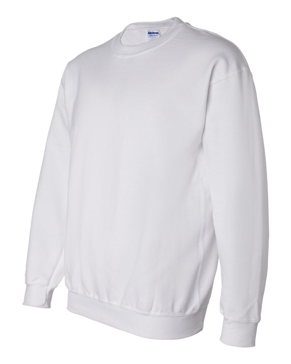DryBlend® Crewneck Sweatshirt - 12000-INA