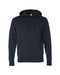 Independent Trading Co. IND420XD - Mainstreet 420gm Heavyweight Pullover  Hood $22.04 - Sweatshirts