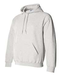 695m ｂ Russell Athletic 695HBM - Unisex Dri Power® Hooded Sweatshirt