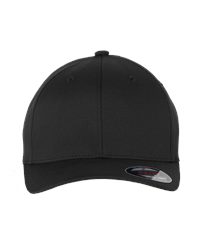 Flexfit 6597 - Cool & Dry Sport Cap