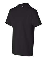 Gildan - Ultra Cotton® Youth T-Shirt - 2000B - Budget Promotion T-shirt CA$  4.25