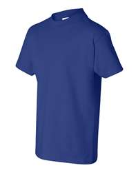 Gildan Ultra Cotton Youth T-Shirt 2000B - Northern Blanks