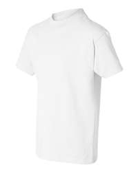 Gildan 2000B - Ultra Cotton® Youth T-Shirt