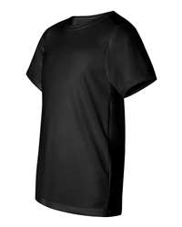 Augusta Sportswear 791 - Youth Nexgen Performance T-Shirt