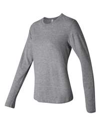 Buy Belle Fille Grey Lace Sweatshirt for Women Online @ Tata CLiQ
