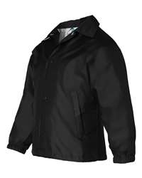 Augusta Sportswear 3415 - Unisex Micro Poly Windshirt
