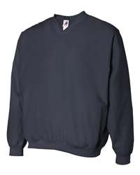 Augusta Sportswear 3415 Micro Poly Windshirt 